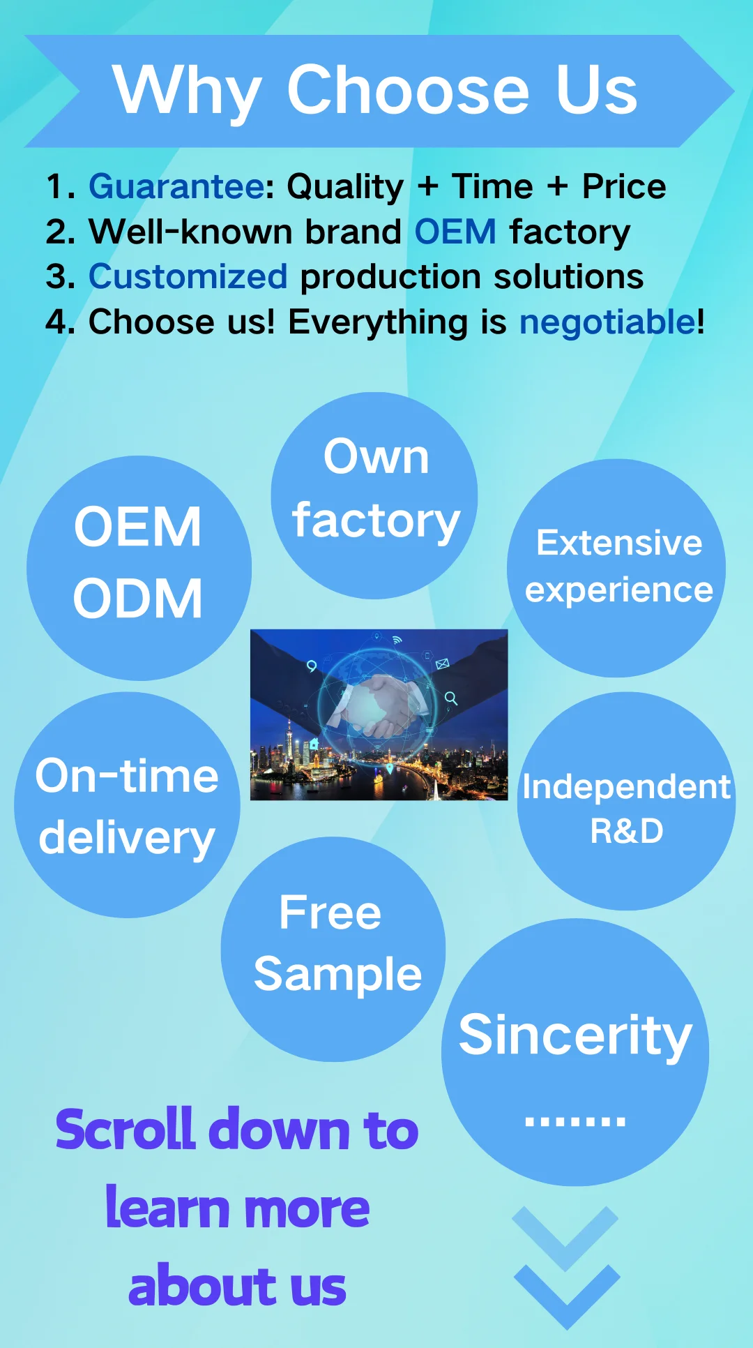 360 Degree Rotating Memory Metal Stand Bendable Car Mobile Phone Mount ...