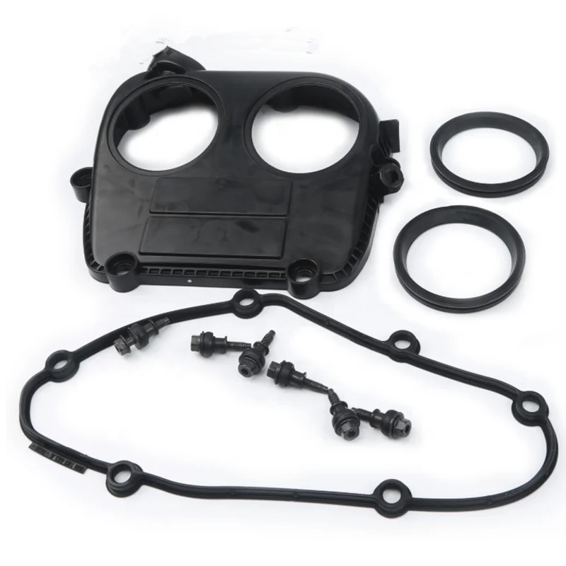 KOLJIページ CVtech Trailbloc Primary Spring 200-1600 - Canam Parts Guy