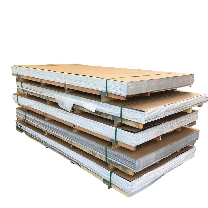 листовая углеродистая сталь 1023 ss. стальная плита правоная 50х50 мм. лист 6мм 65г. стальная пластина 10 мм. стеллаж для металлических листов.