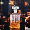 clear-01-1000ml