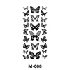 M-088
