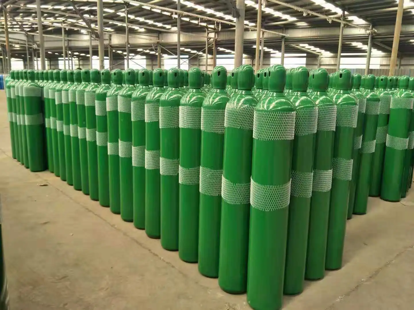15l водородный газовый баллон разумная цена