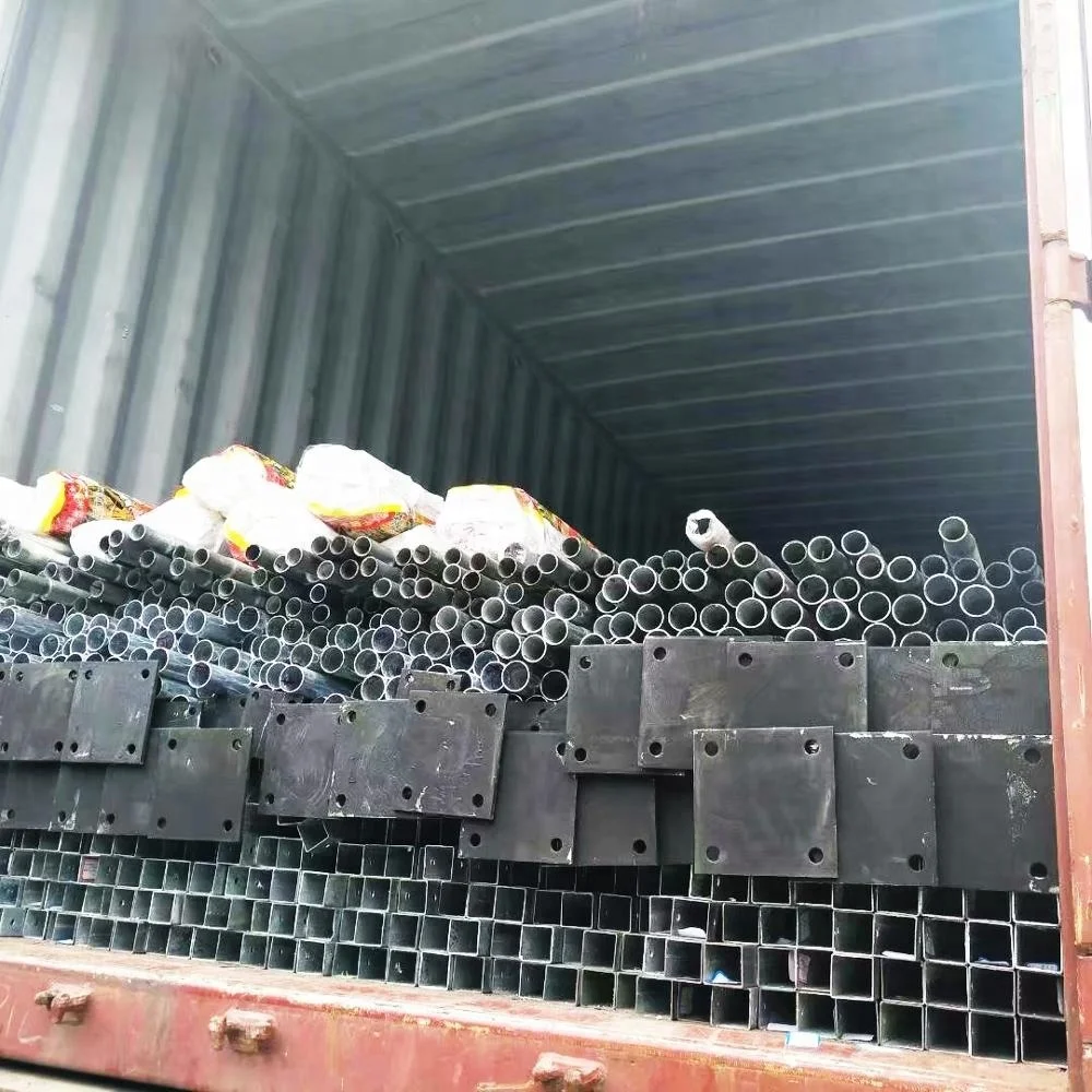 Best Selling Used Greenhouse Frames For Sale Buy Greenhouse For Sale