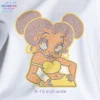 Bettyboo doré-016