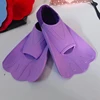 morado