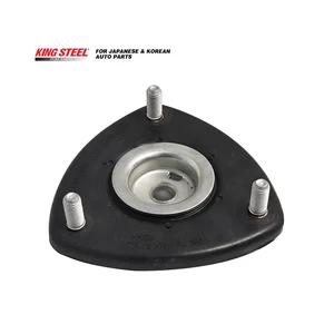KIKINGSTEEL OEM  DA6A-34-380 Guangzhou Auto Parts Wholesale Price Strut Mount for MAZDA CX 3 2017
