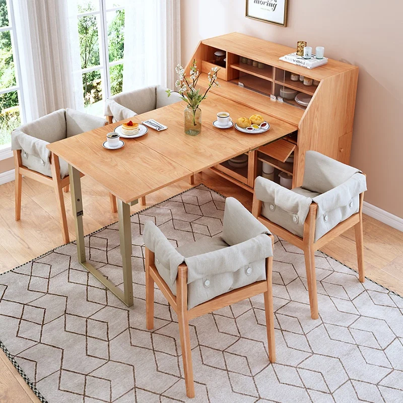 Coffee Table And Chinese Folding Dining Table Folding Dining Table