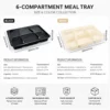 Black/Beige