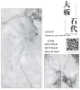 12TD028
