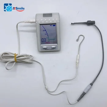 H48269be5e5d540289033faabe1778