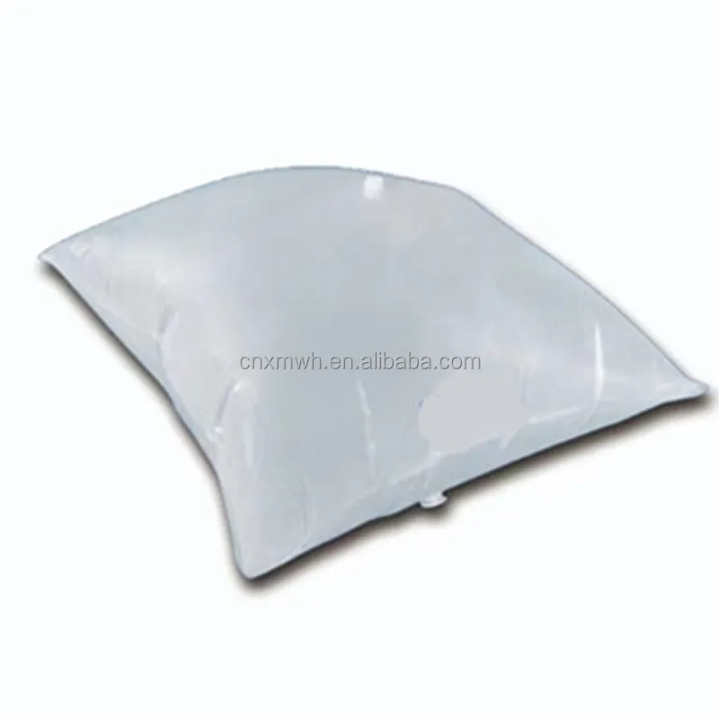 ibc-bag-liner (2).jpg