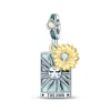 Pac1432-colgante sol tarot