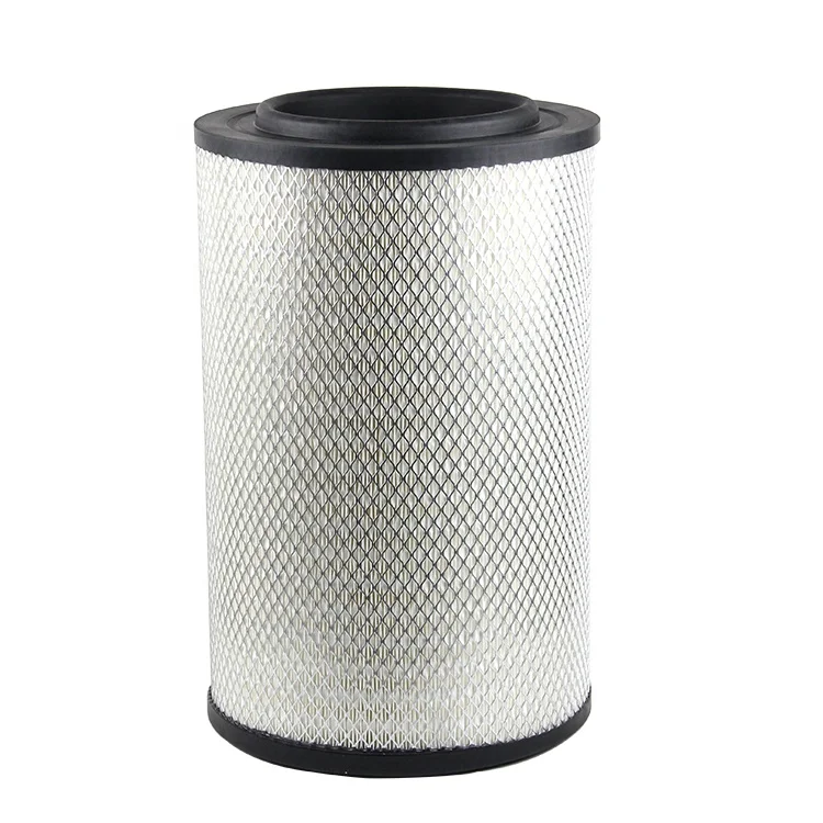 Factory High Quality Air Filter AF26249 3827643