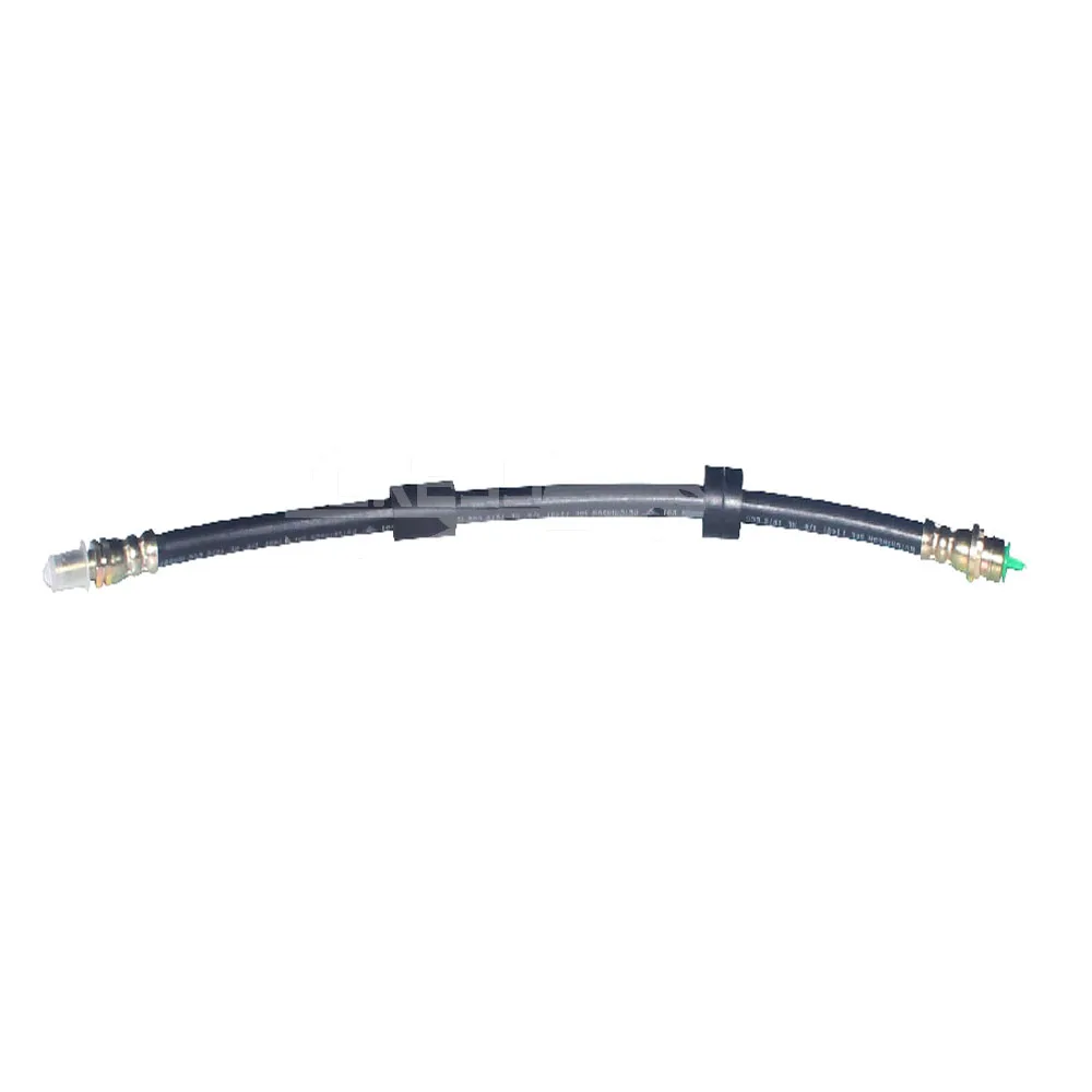 6G912078AB Front brake oil pipe For Ford Mondeo