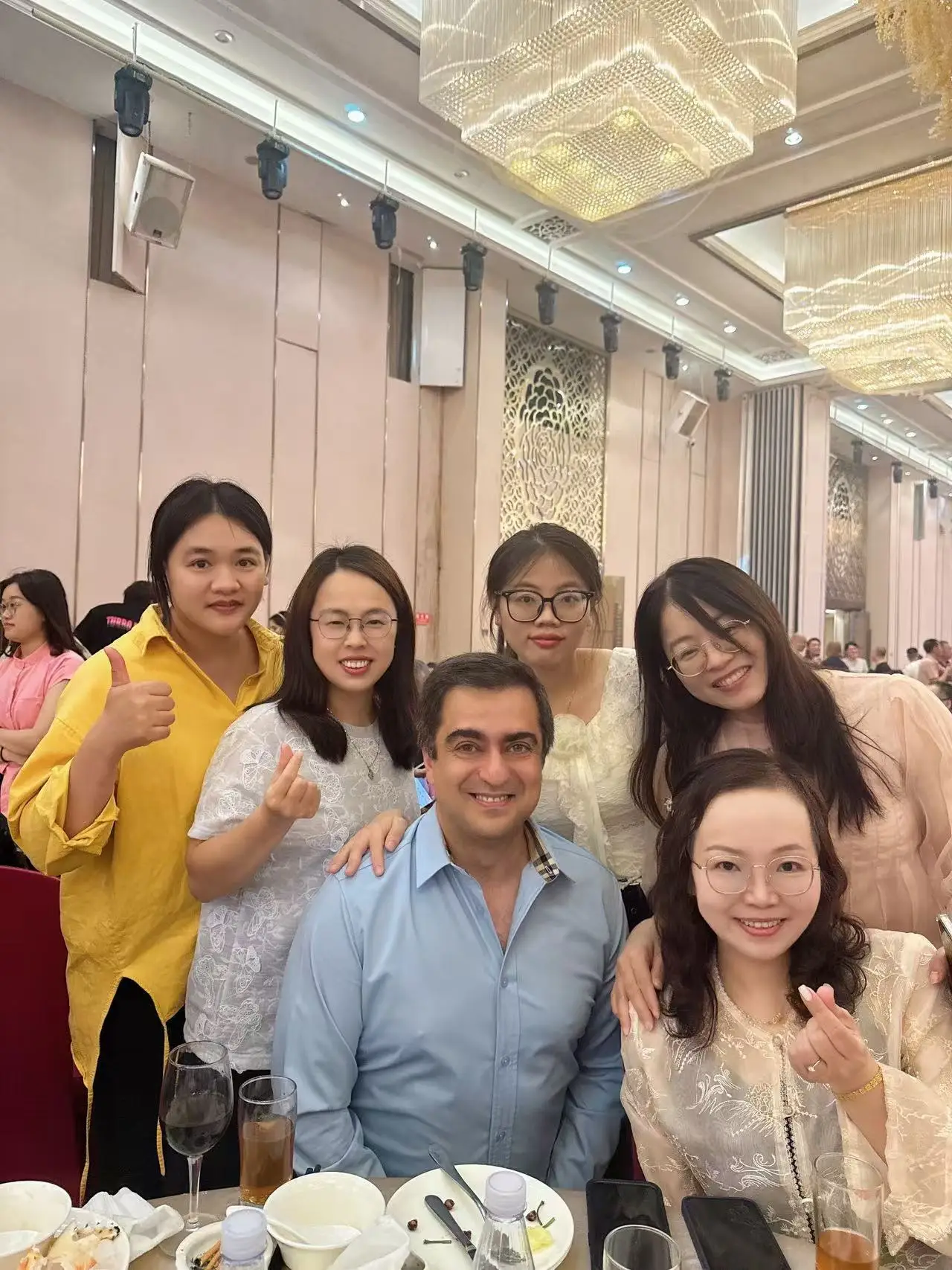 product hlk customized lip shape hypoallergenic hydrogel mouth sleep tape soft adhesive breathing stop snoring moisturizing patches-12