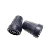 Couvre-pieds en canne de 19 mm