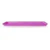 morado-1