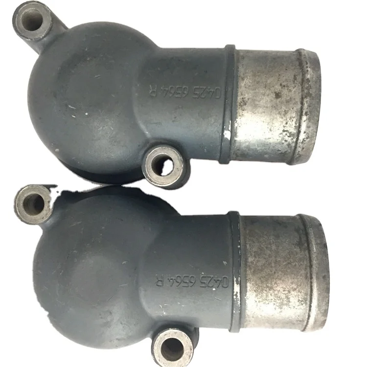 H482748774a06409d9b7d2db274165