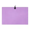 สีม่วงอ่อน