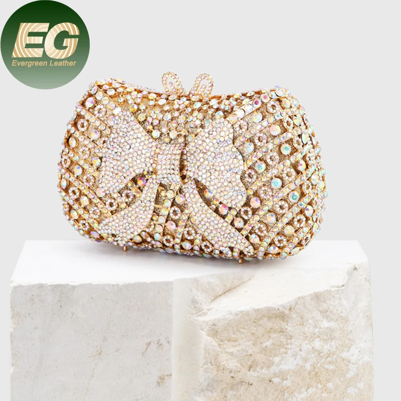 Luxury Designer Diamond Diamante Shoulder Bag For Women Shiny Rhinestone  Crossbody Purse And Clutch From Nicebag111, $35.24 | DHgate.Com