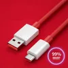 cable usb