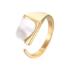 14K gold shell
