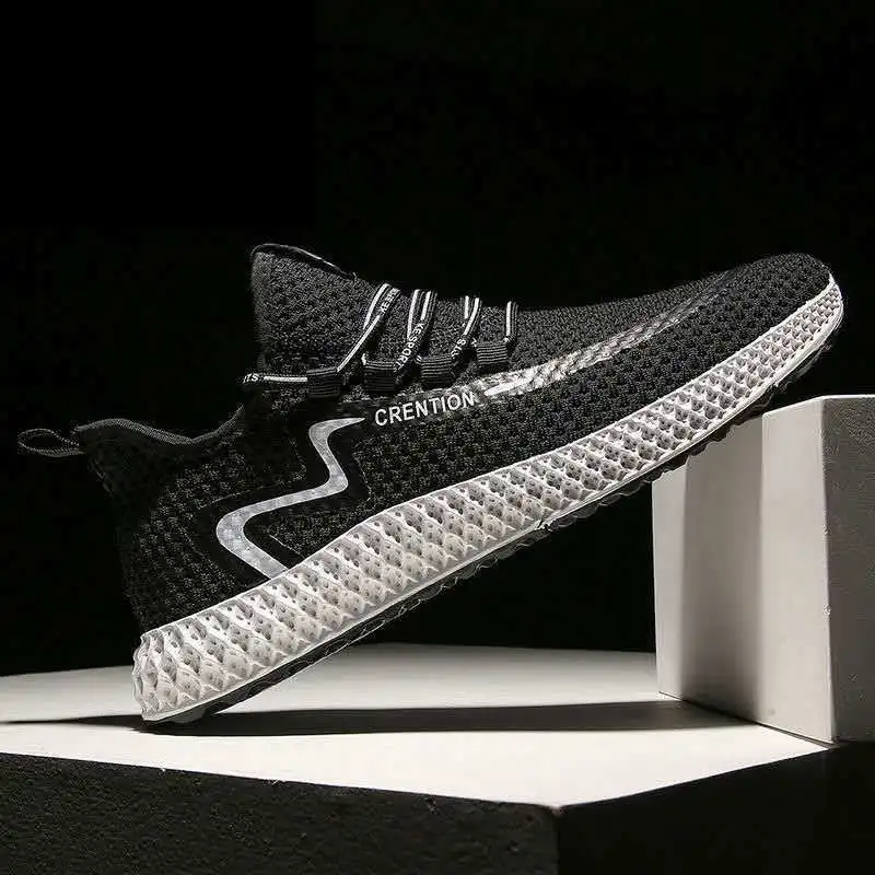 Zapatos deportivos para hombre, productos más vendidos, 2020