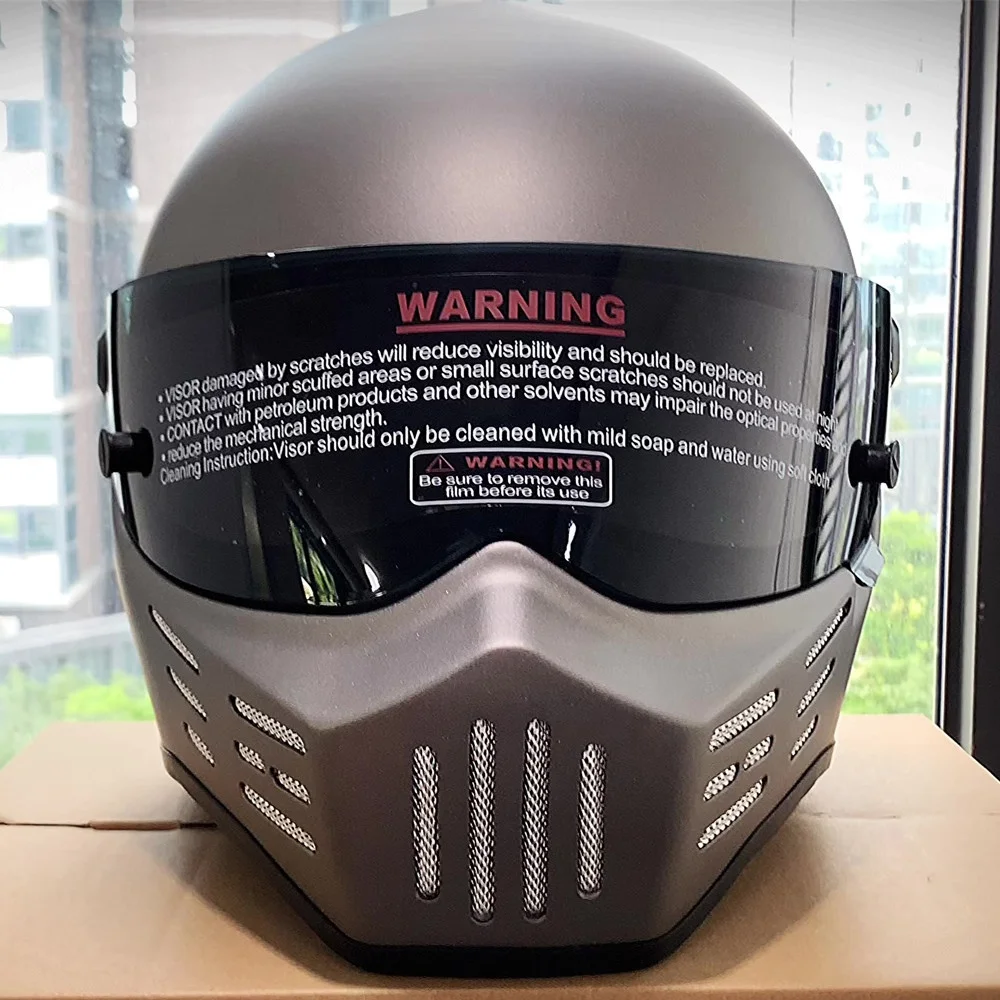 dot motorcycle helmets not approve Hot Leathers HLD1004 POW Gloss Black Approved Skull Cap Half Biker Helmet The helmet also includes a storage bag for convenient storage Novelty motorcycle helmets are not