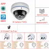 WiFi Camera w AU/NZ Plug