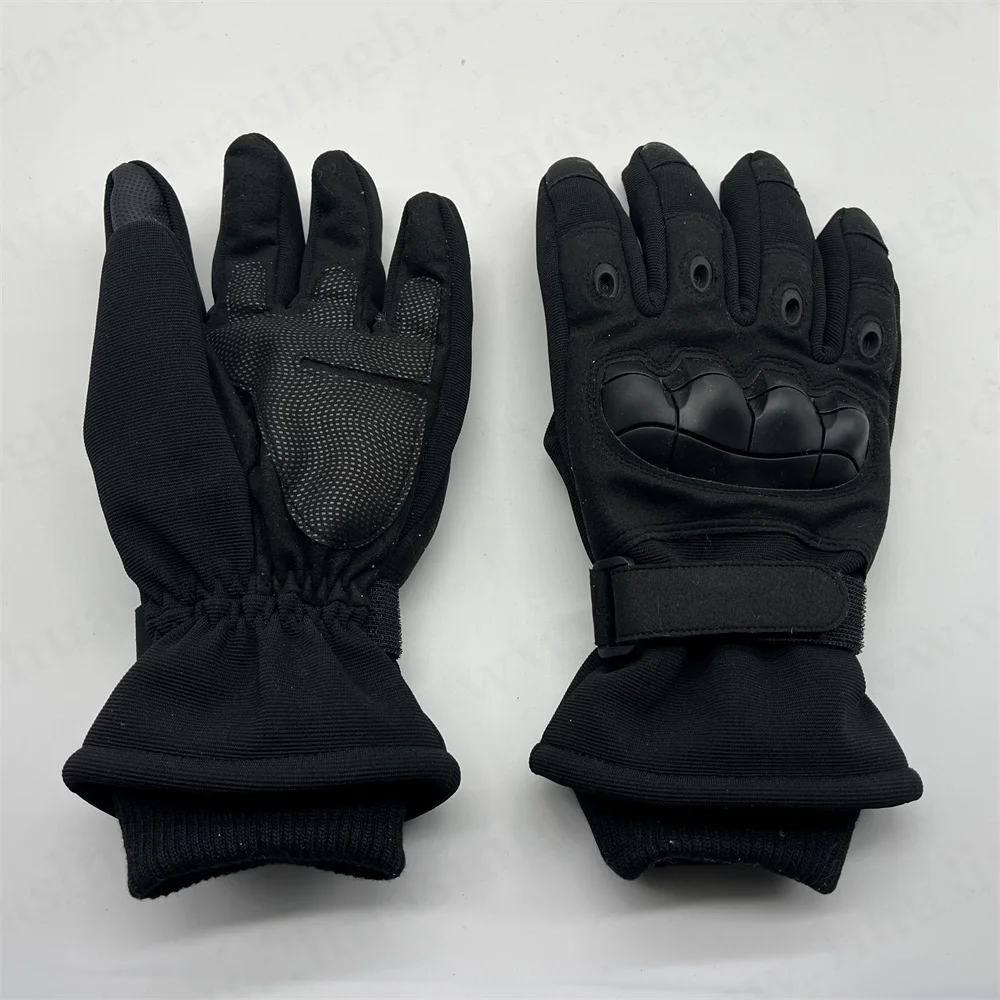 Other product images