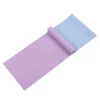 Azul - violeta 1500*150*0,45