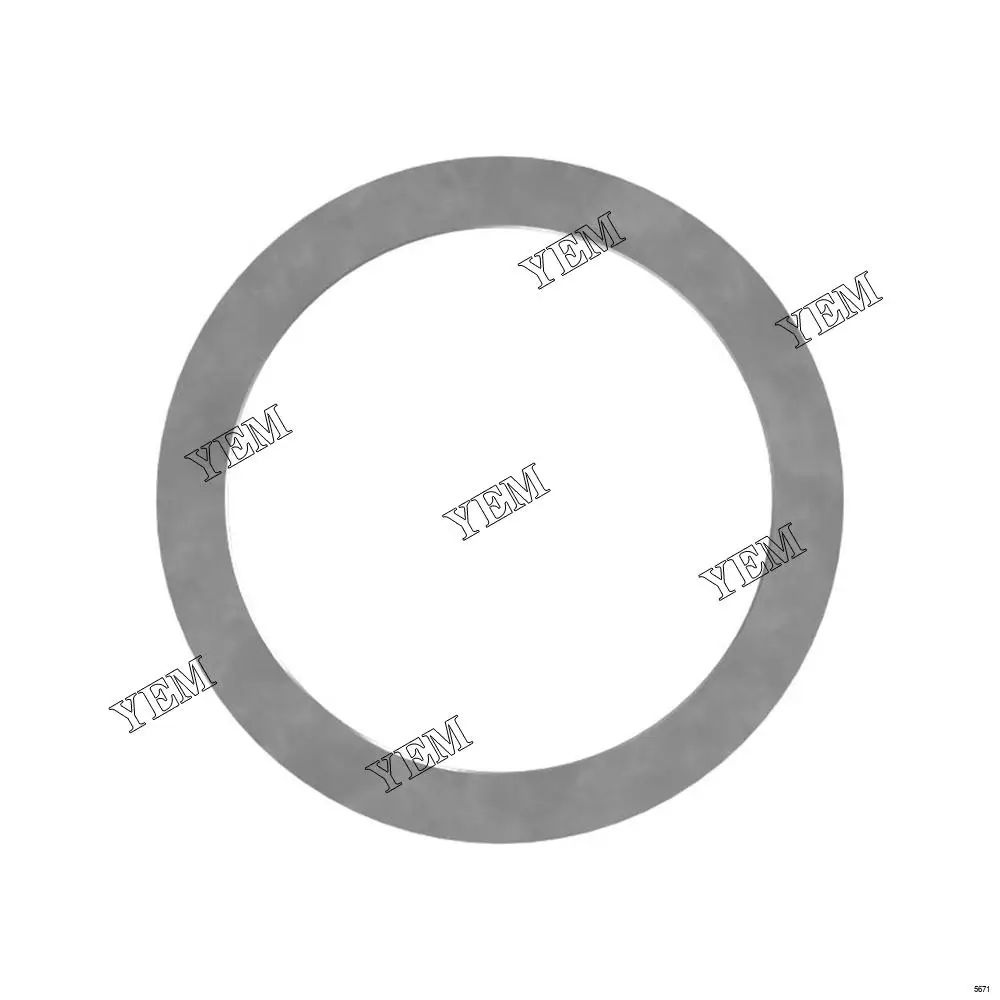 Bushing 311-8716 3118716 Engine Repair Kit 4