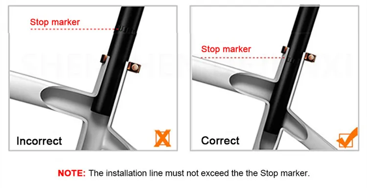 seatpost15