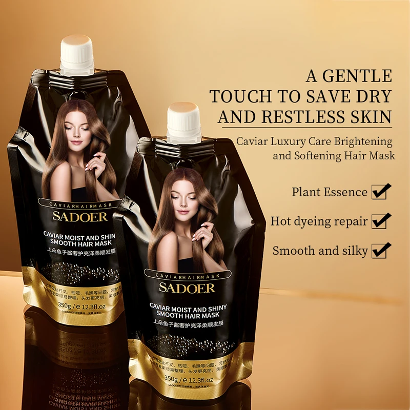 Tratamiento Marroqui Gold Diamond Alisado Marroqui Cirugía Capilar