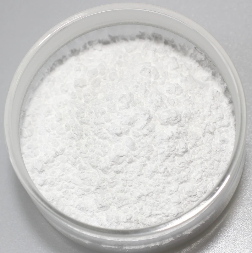 Ordinary Azelaic Acid Powder Cosmetic Raw Material CAS 123-99-9 98% Azelaic Acid