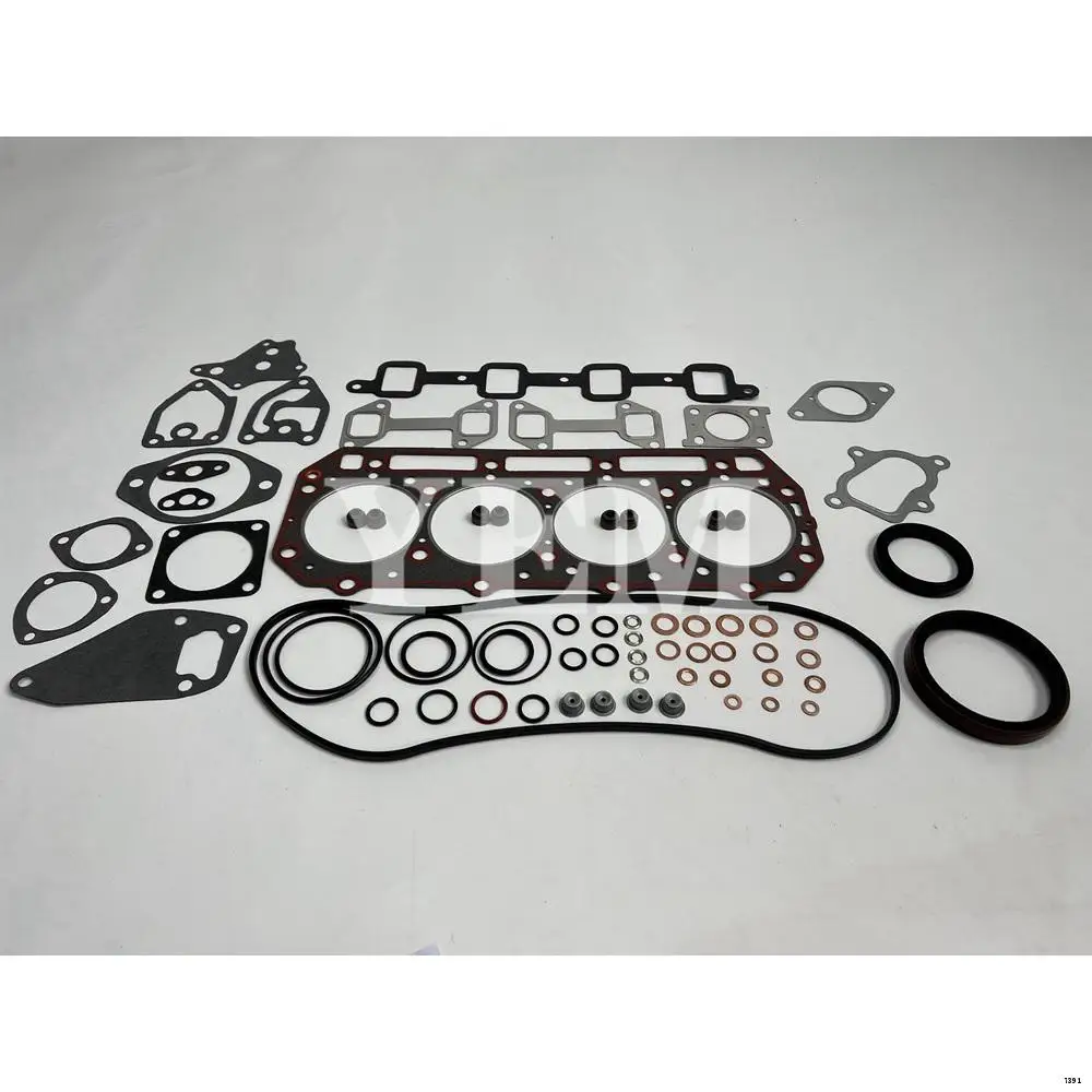 A2300 Head Gasket Set for Engine Parts