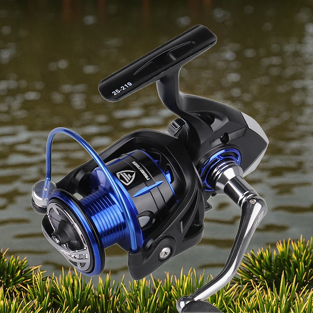 shimano curado 200g6 ราคา 200 M group_stradic_test Color:Orange & Glow 025 Precision fishing reel bearings ▷ Baitrunner 4000 D