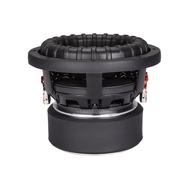 NEO JLD Subwoofers Inch Car Audio Speakers with 1000w Power