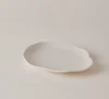 Blanc B (16*12,5*2,5 cm)