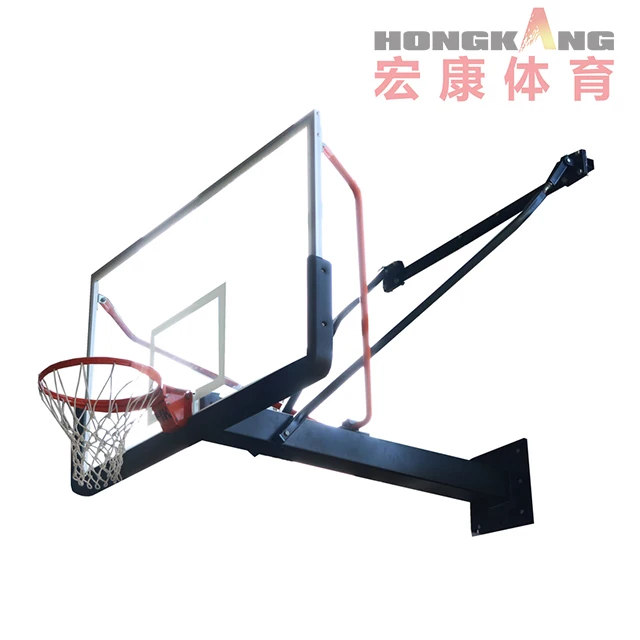 Basketball Stand Hoop Wholesale Mini Adjustable Basketball Hoop Buy