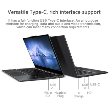 ブラックフライデー値下げ CHUWI LarkBook N4120 タッチパネル ブラックフライデー値下げ CHUWI LarkBook N4120 タッチパネル Amazon