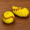 softball