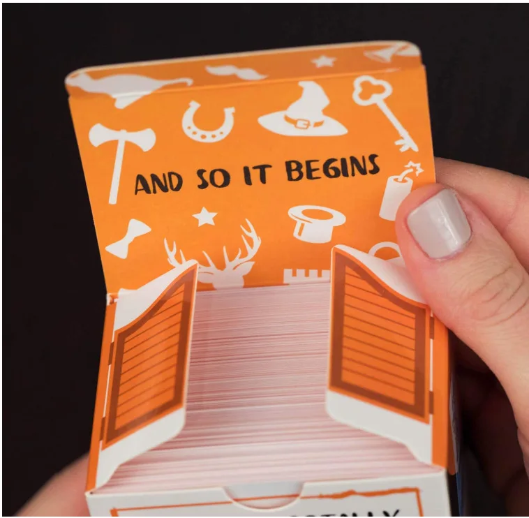 
 Sotally октября Алкогольная игра для взрослых питьевой карточные игры партии  