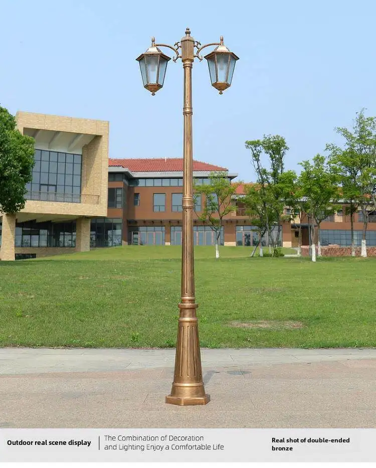 Scene image
