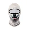 NK272 blanc