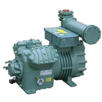 40bars 500l Portable Industrial Electric Industrial air Compressor