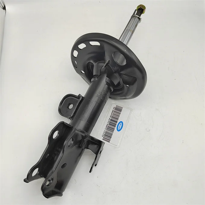WLBTR Front Left Shock Absorber 48520-80366 for Toyota PRIUS PLUS