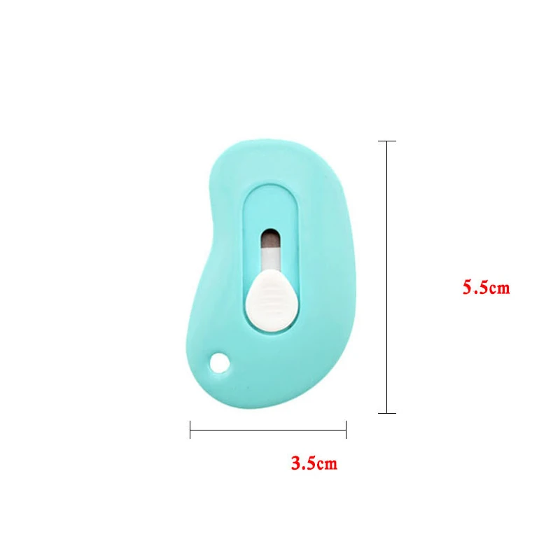 letter opener 0418-6.jpg