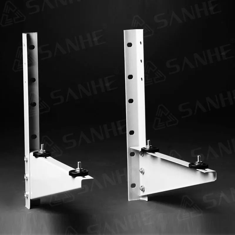 Air Conditioner Support Bracket Stainless Steel Ac Bracket Acb-4 ...