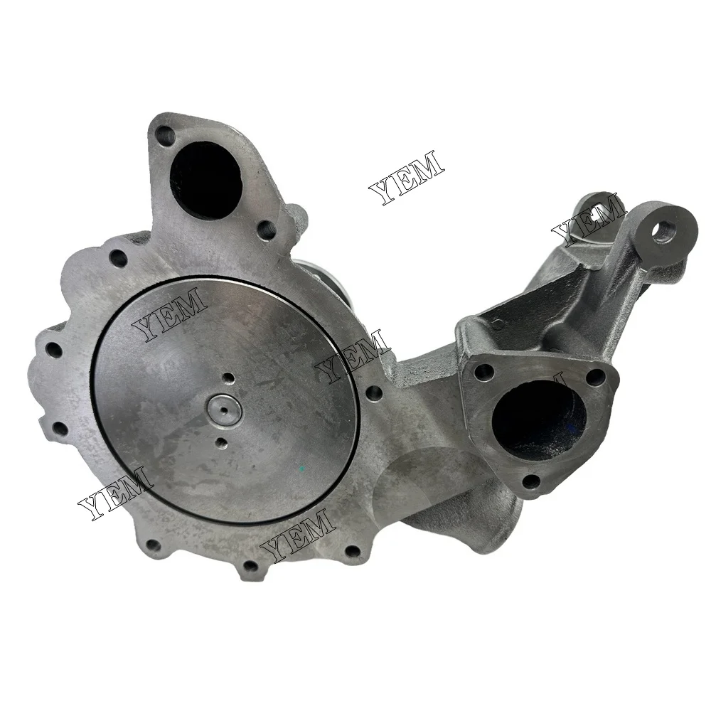 Fits for Perkins Water Pump OE51145 Engine Parts 6